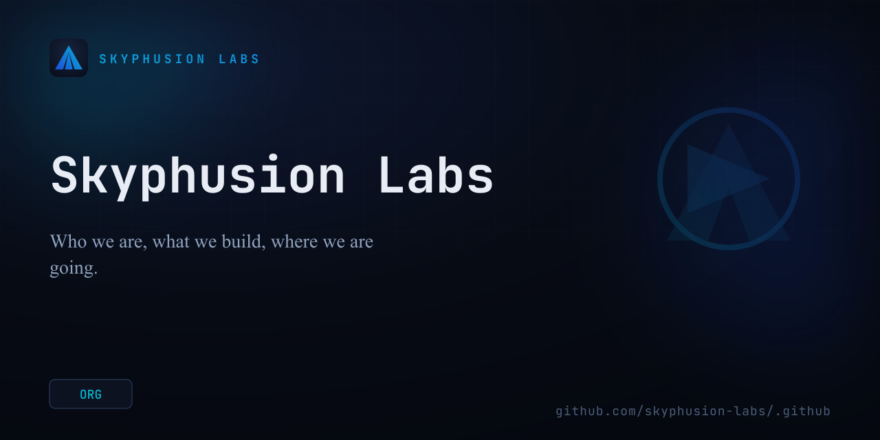 .github