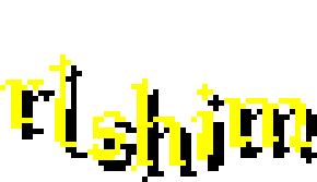 rlshim