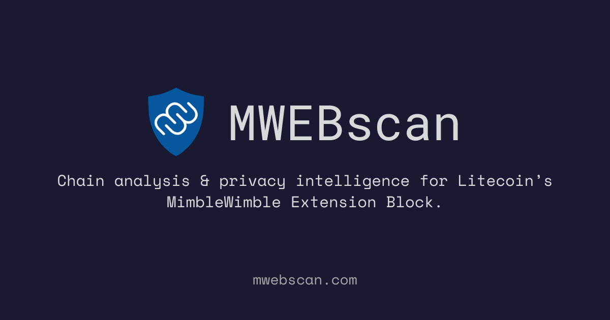 mwebscan.com