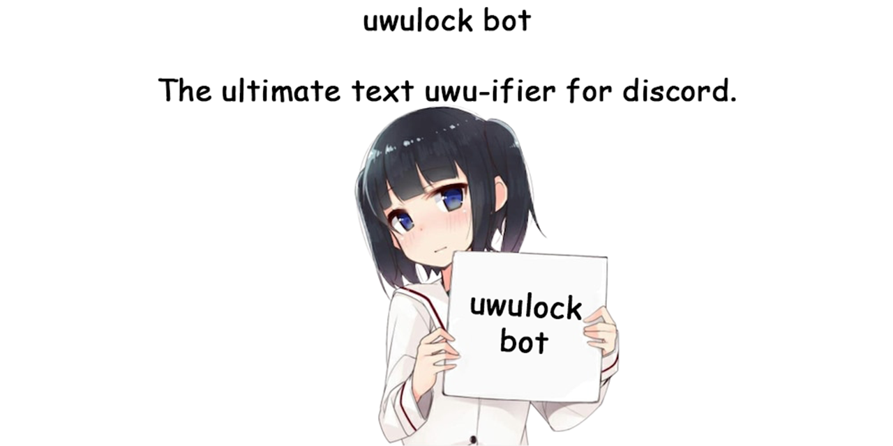 uwulock-eng