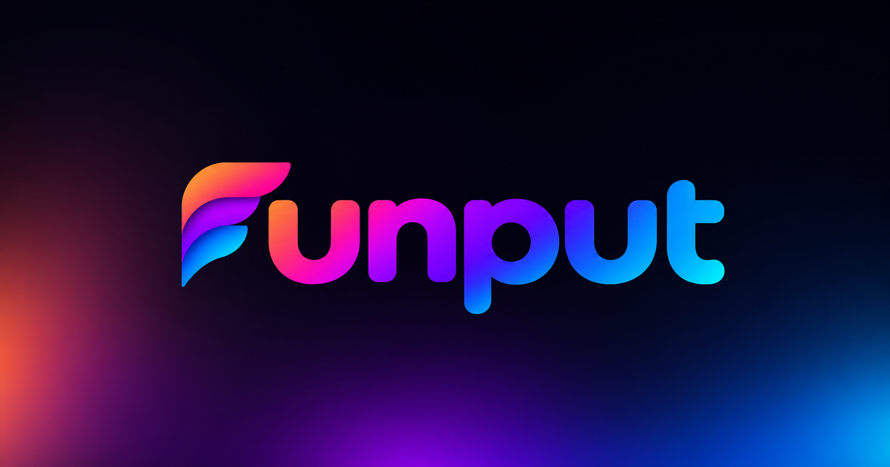 Funput