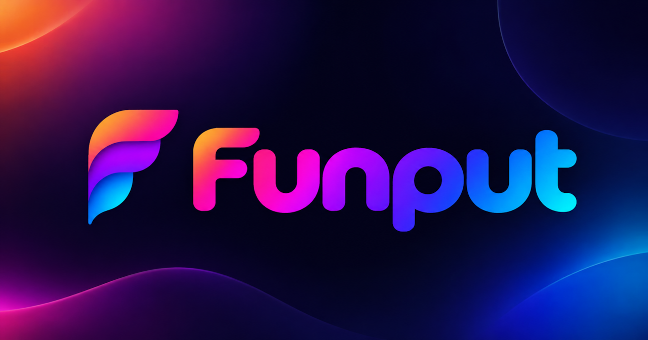 Funput