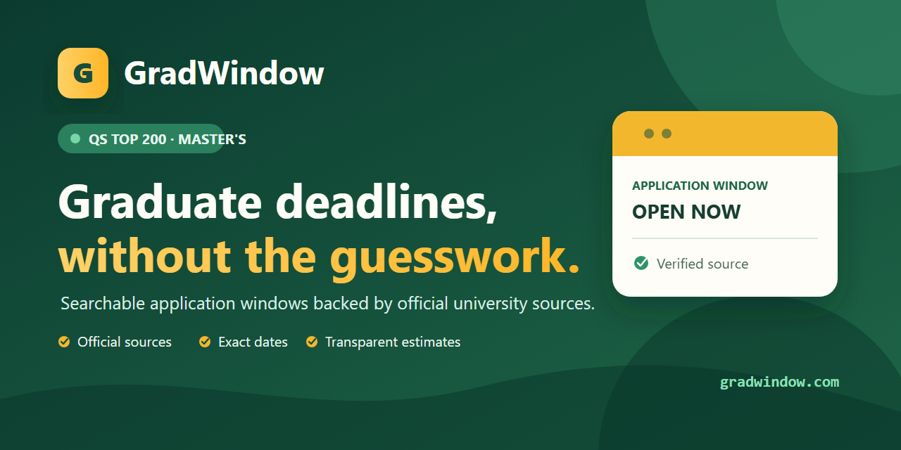 qs-master-applications