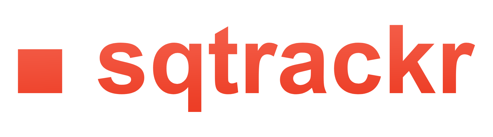 sqtrackr