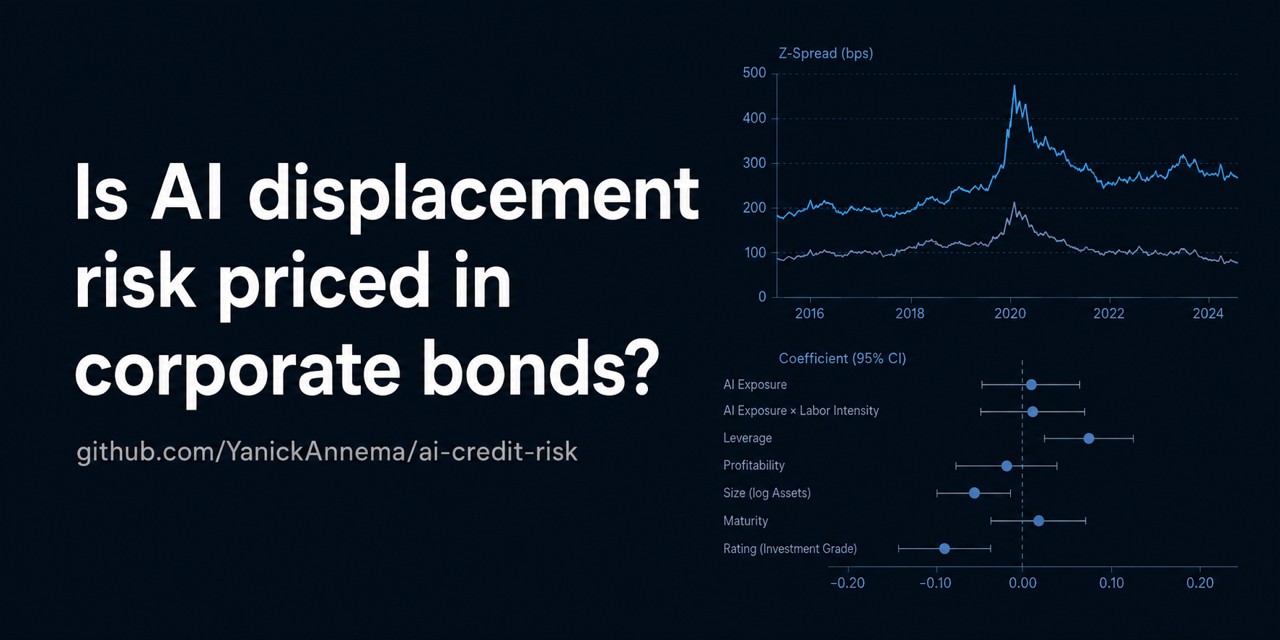 ai-credit-risk