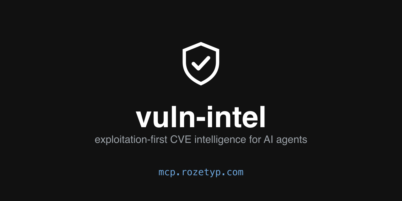 vuln-intel-mcp