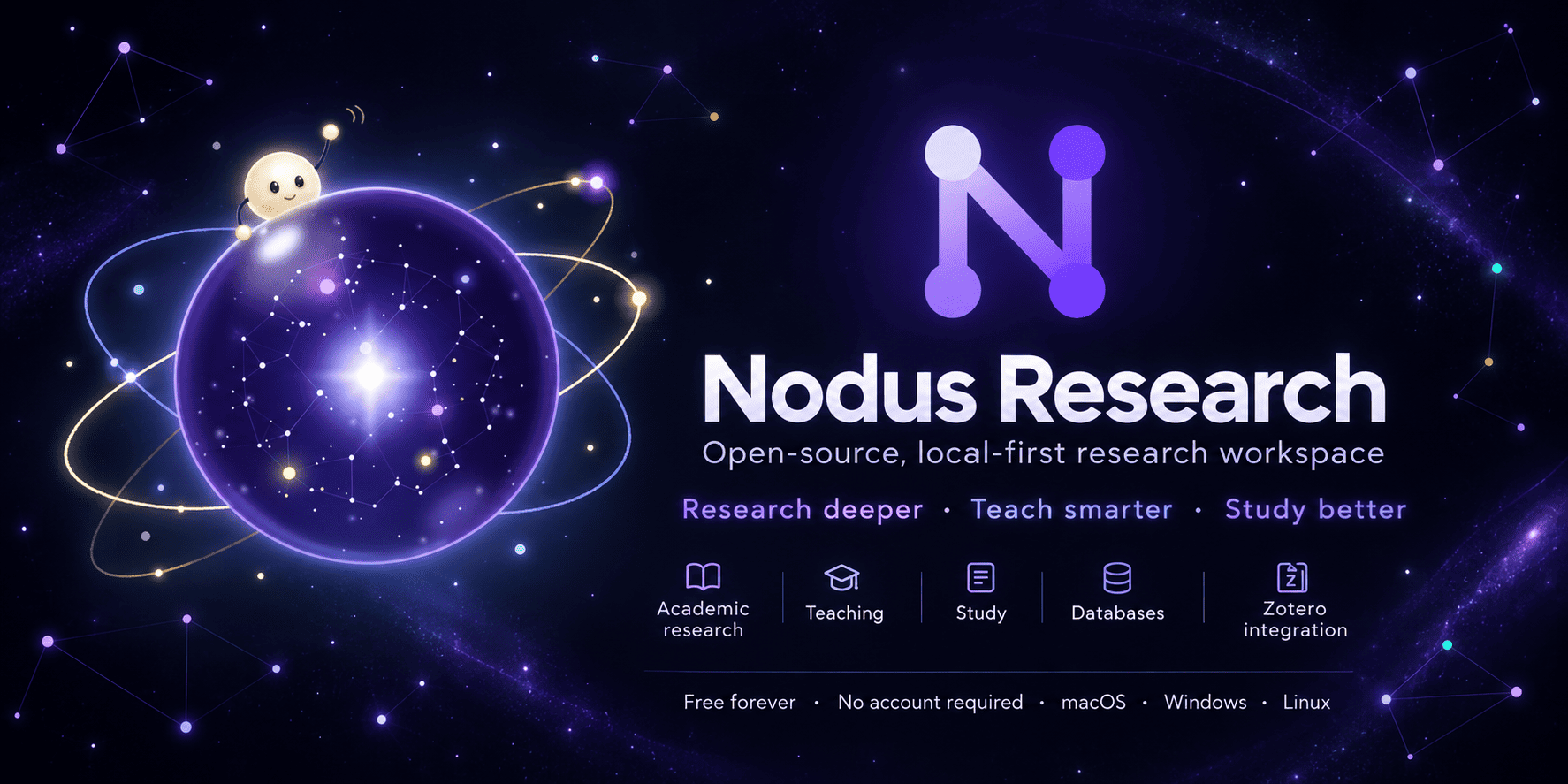 nodus