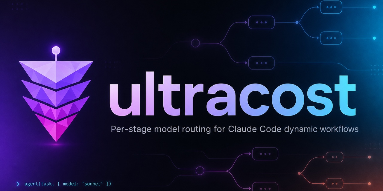 ultracost
