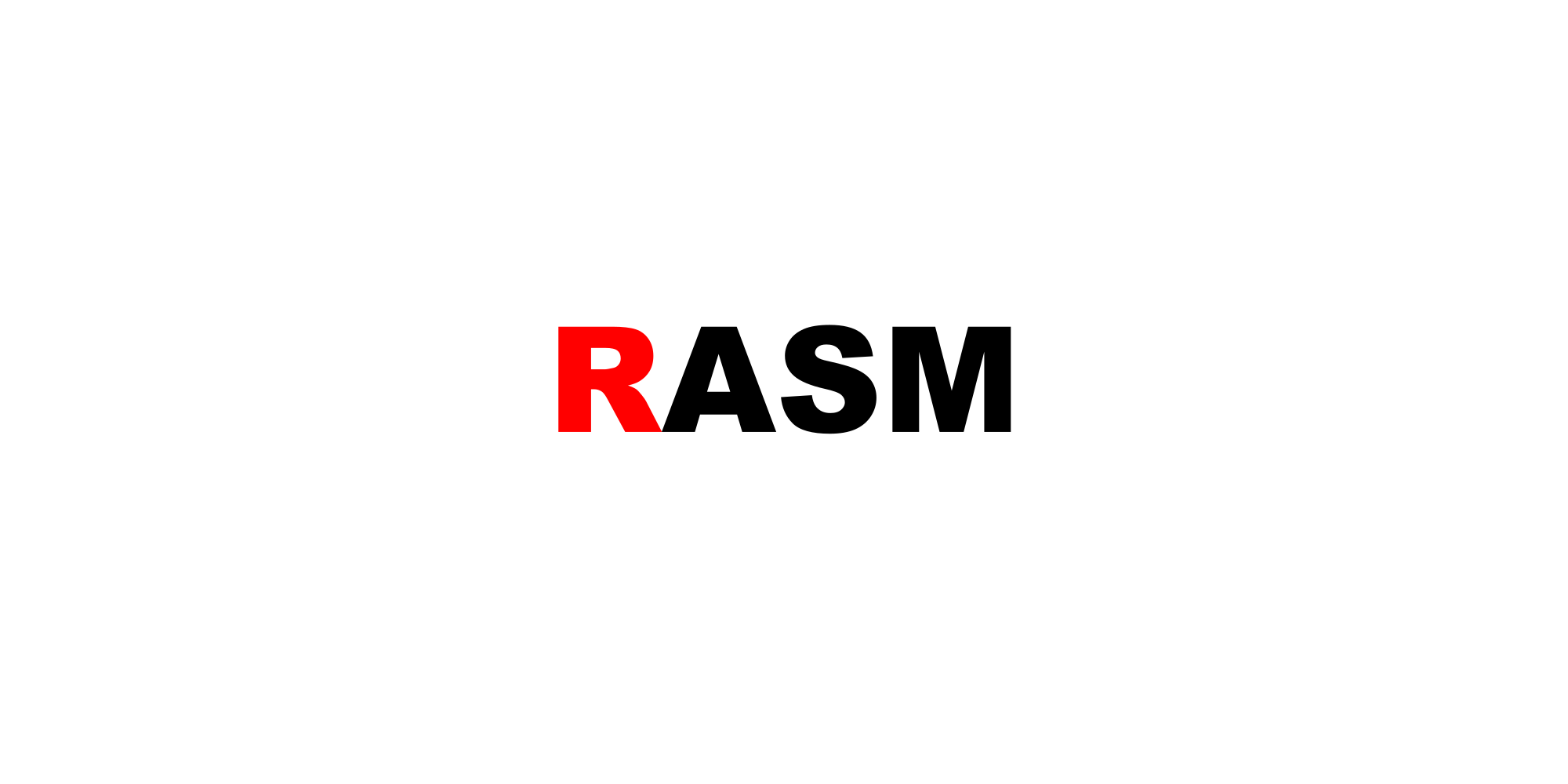 rasm