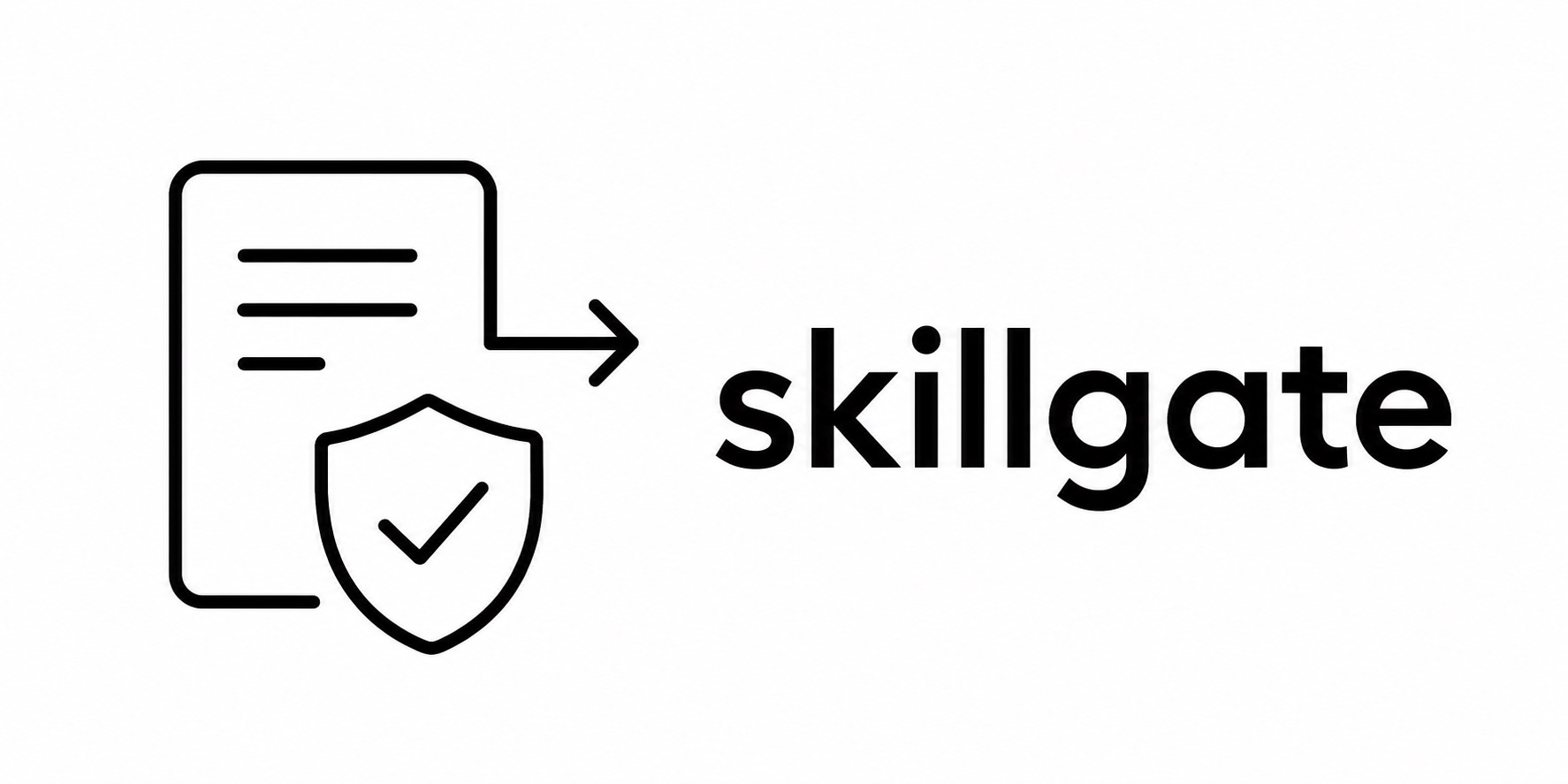 skillgate