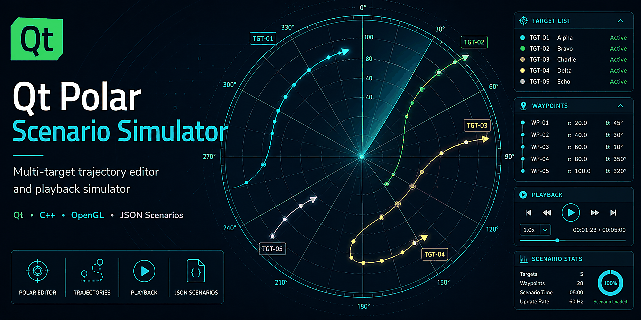 qt-polar-scenario-simulator