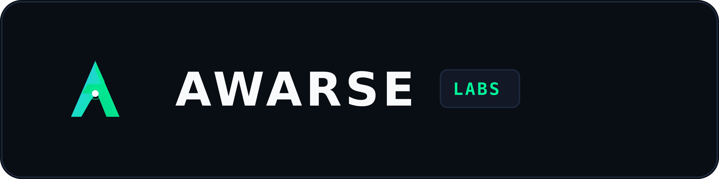 awarse-mcp