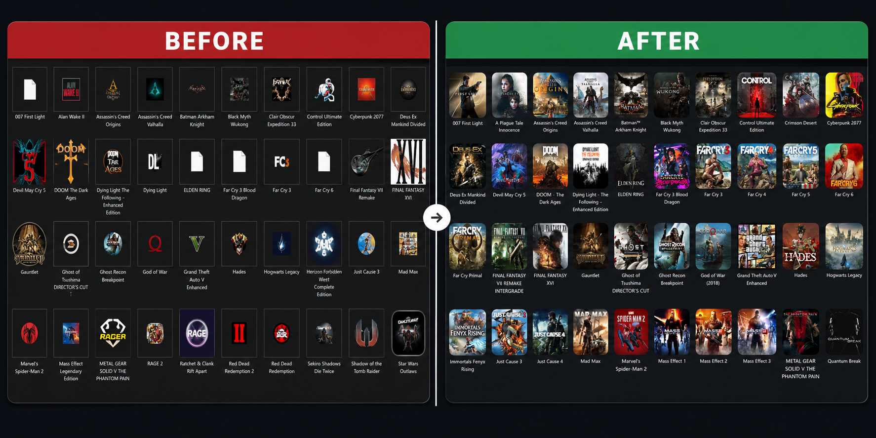 game-icons-studio