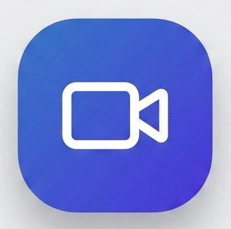 ai-video-prompt-library