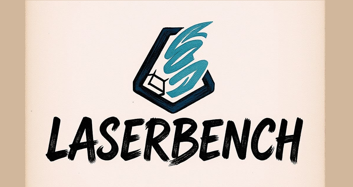 LaserBench