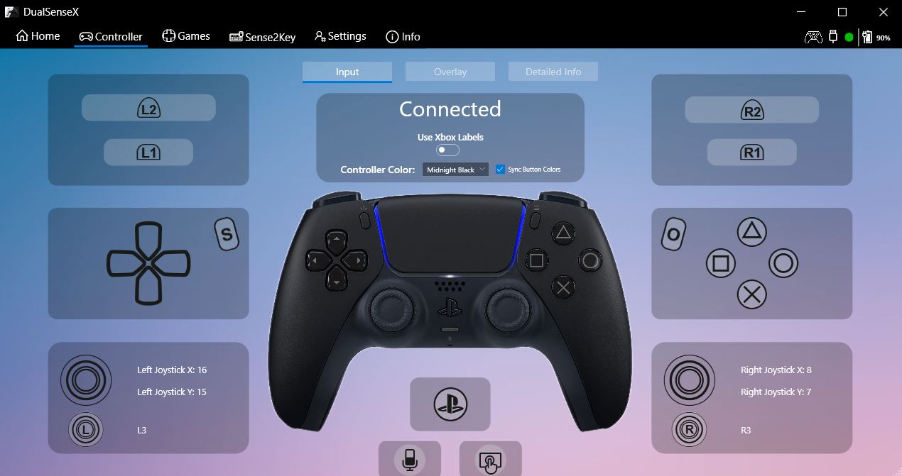 dualsensex-steam-pc-controller-latest