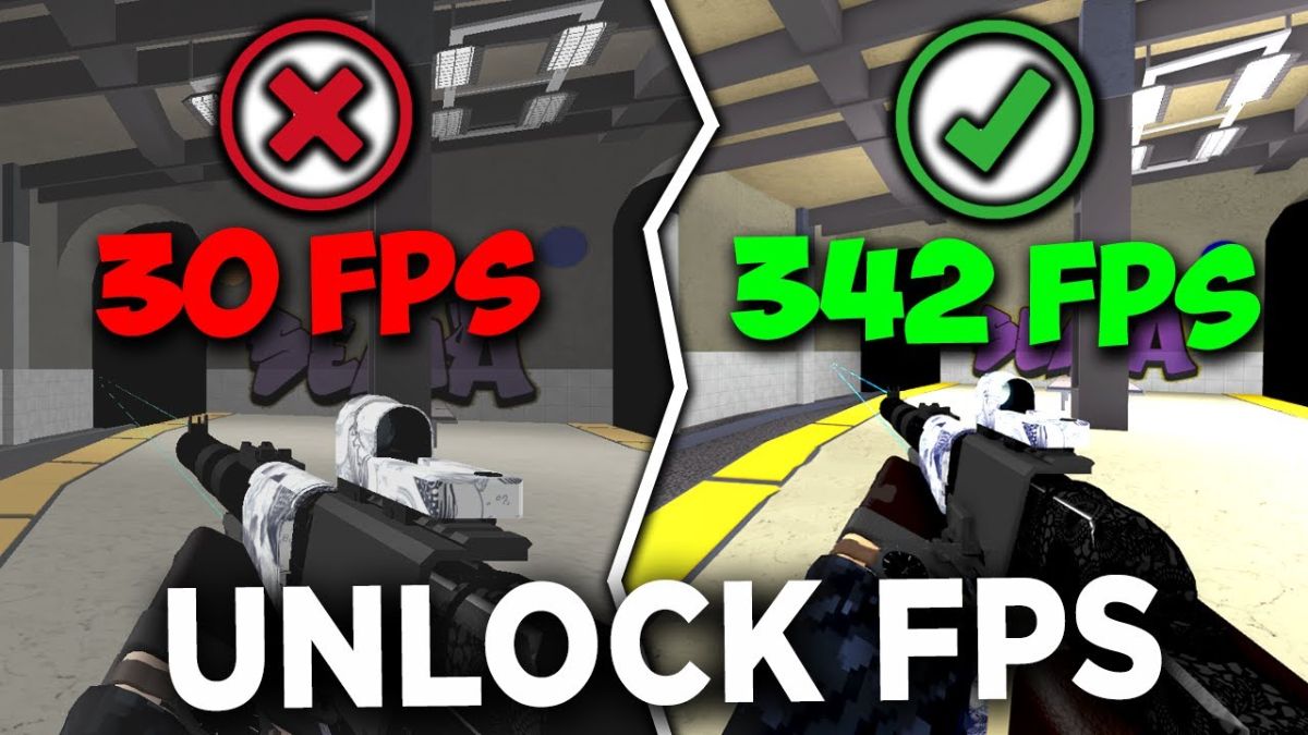 rblx-fps-unlocker