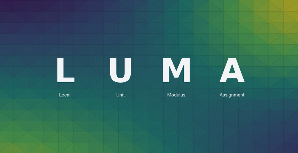 LUMA