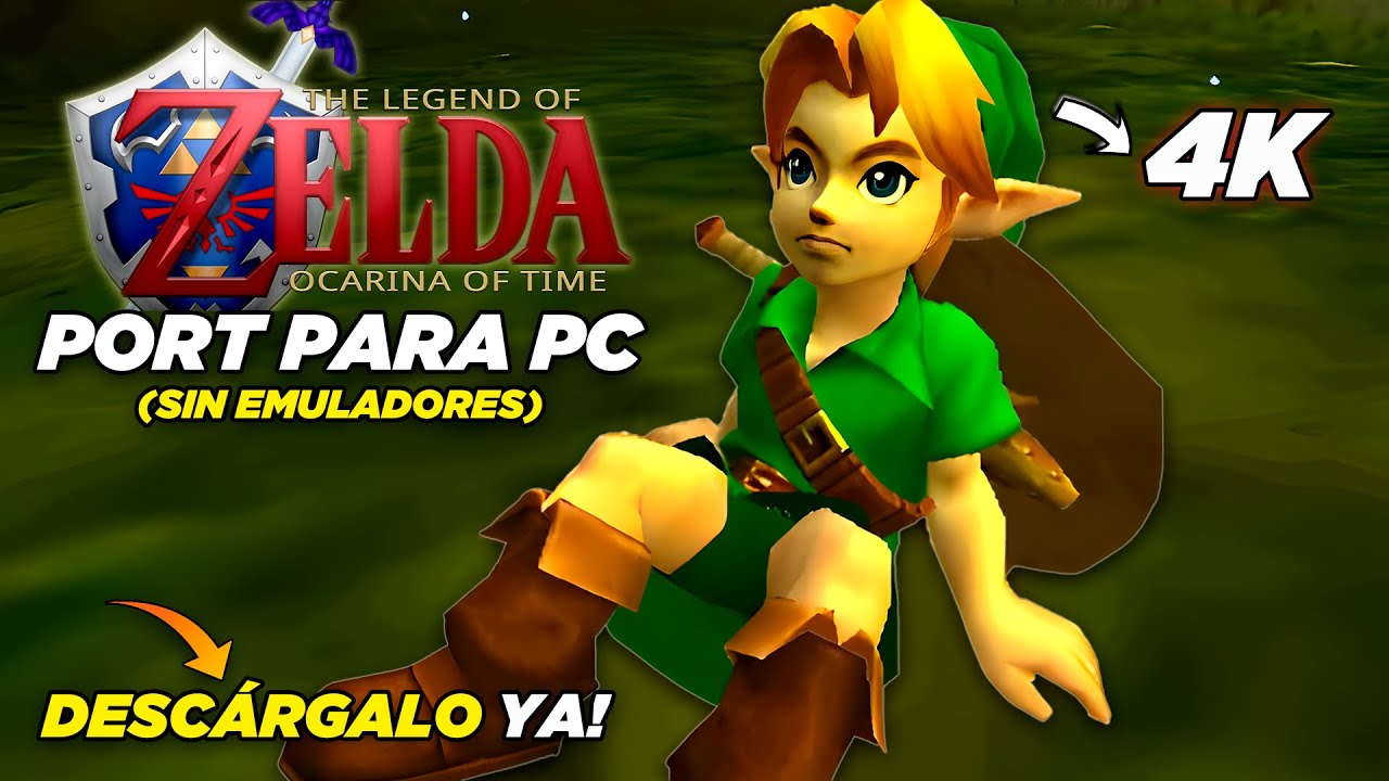 ocarina-of-time-pc-port
