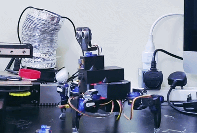 guard-robot-ai