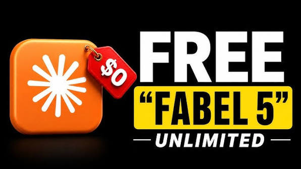claude-fable-5-desktop-free