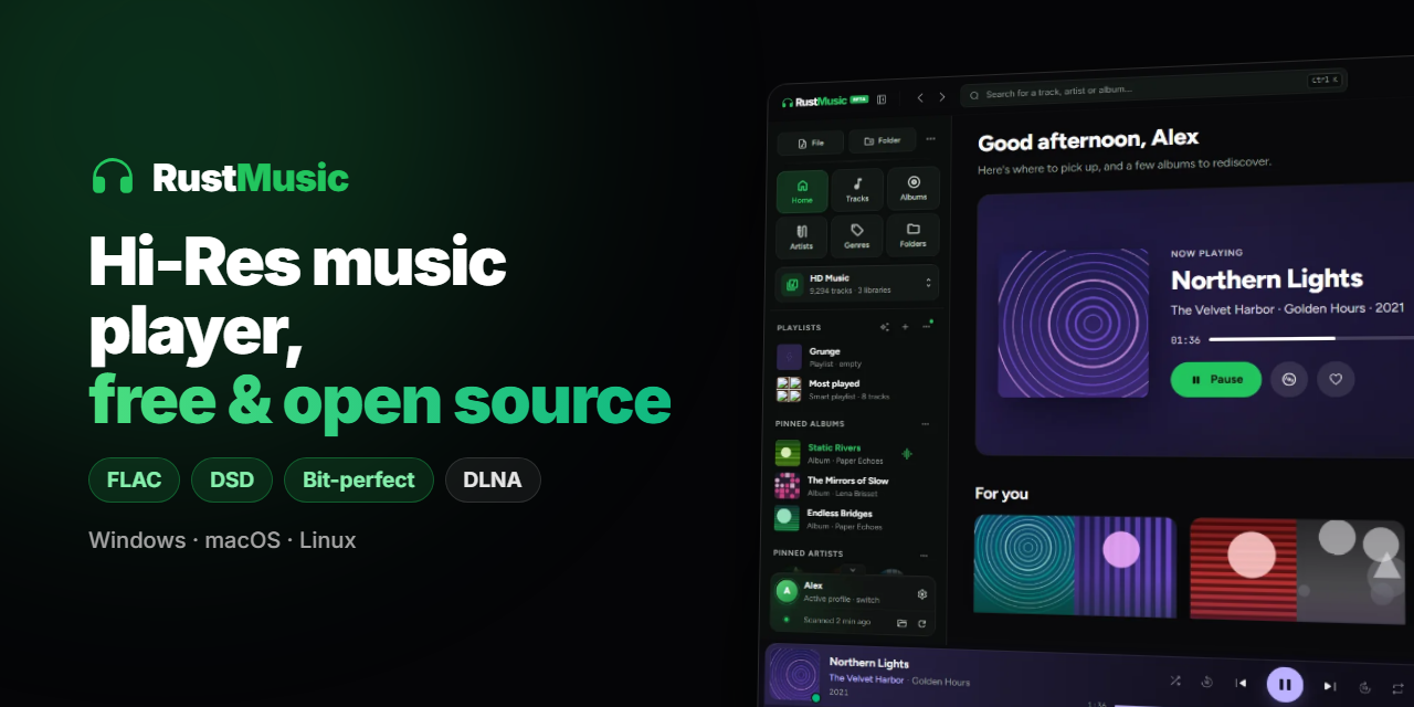 rustmusic-desktop