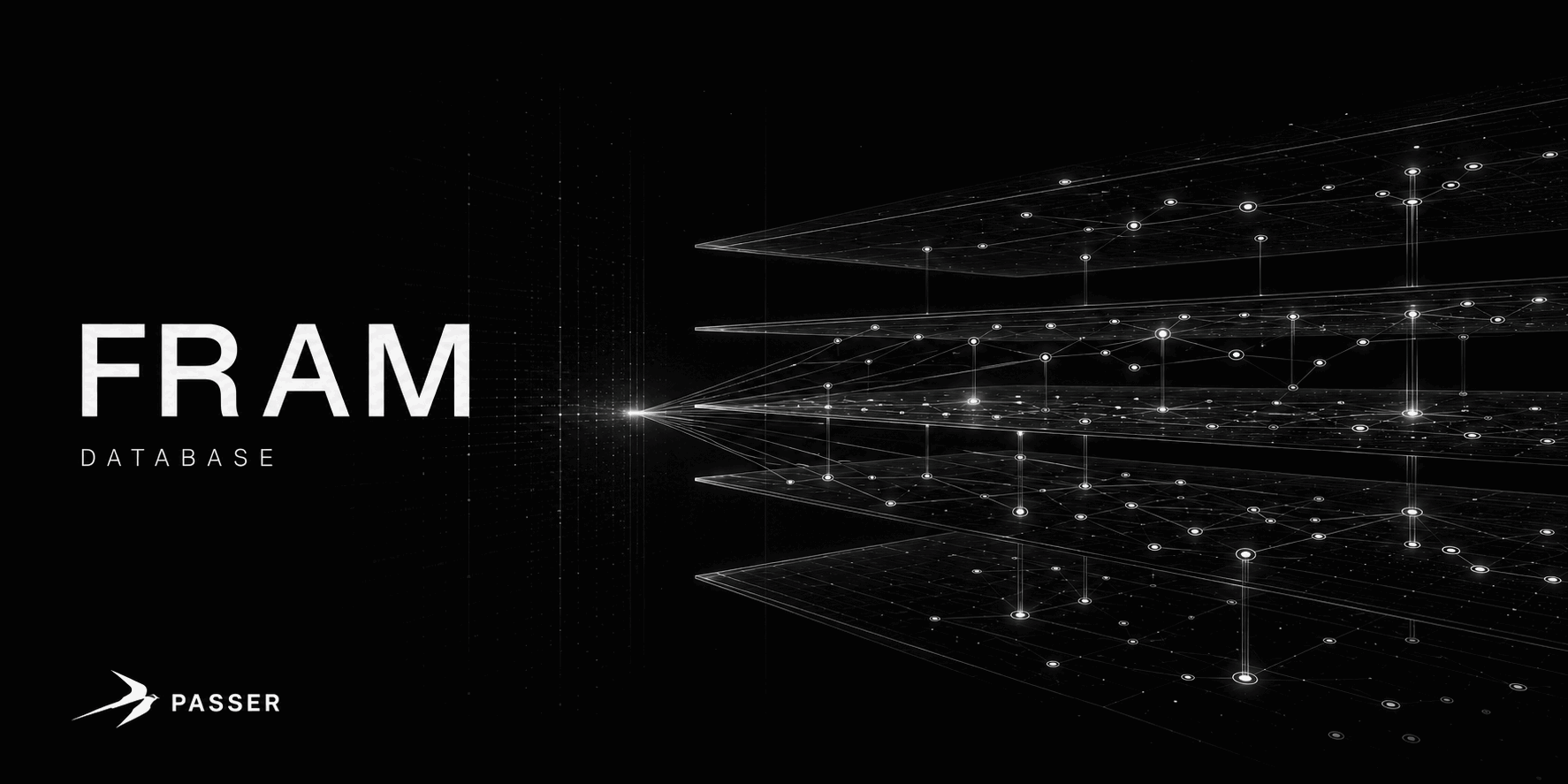 fram
