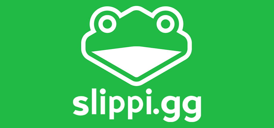 slippi-launcher-install