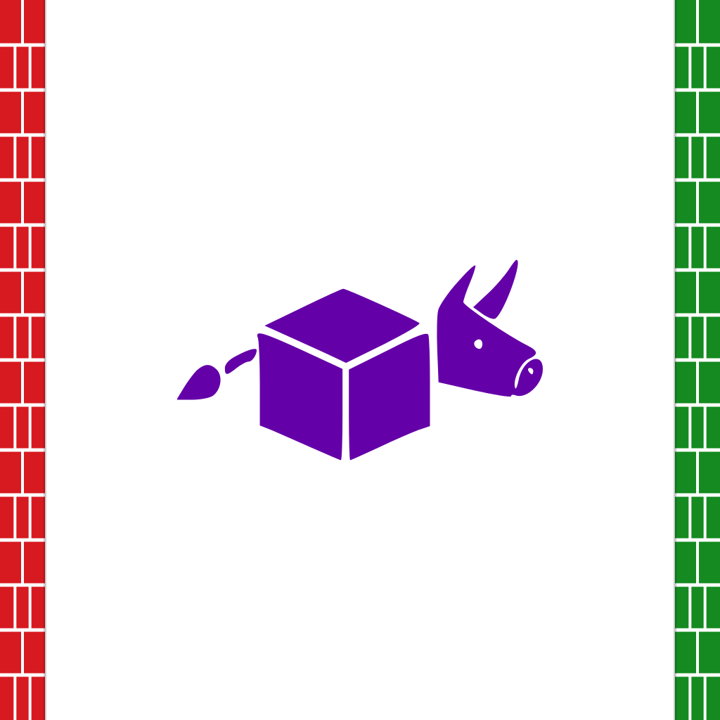 qubes-snitch