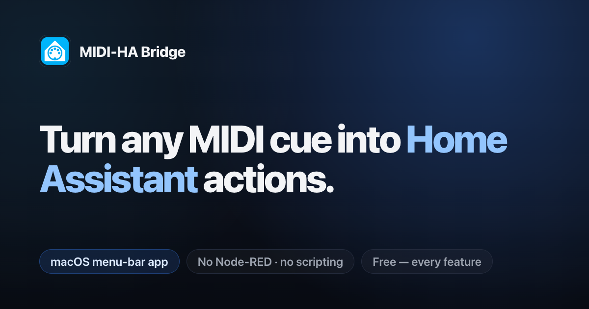 midi-ha-releases