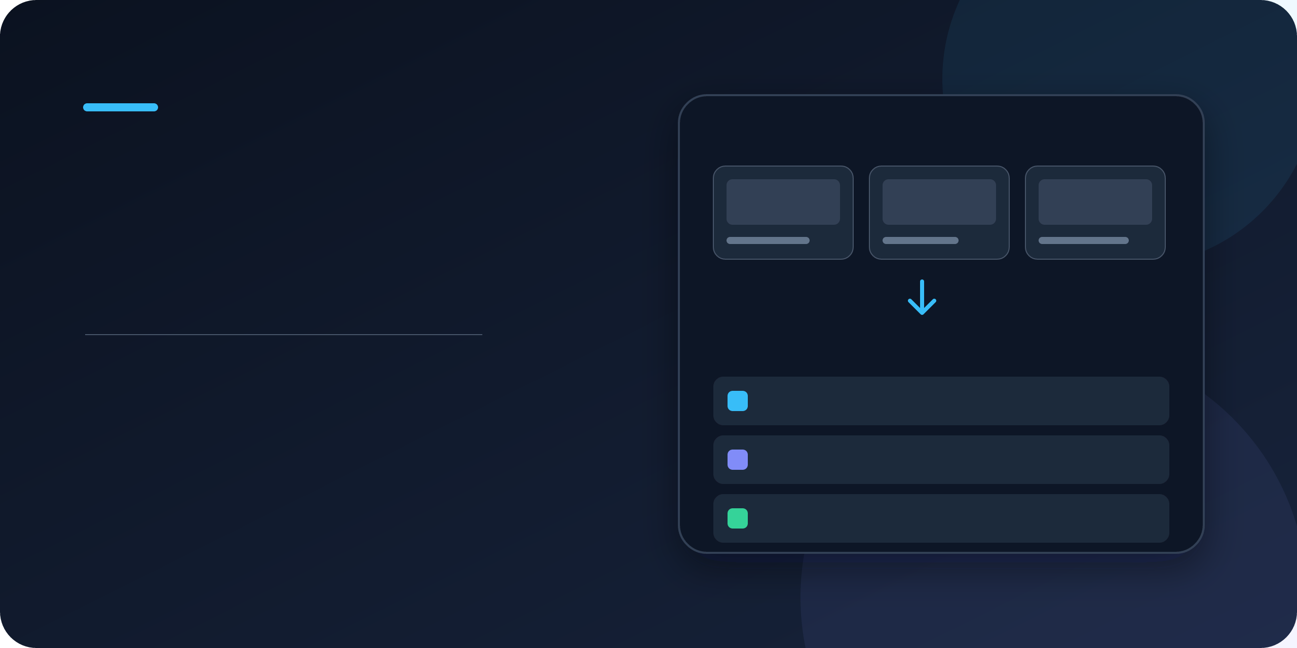 techtools-for-windows-bootstrap