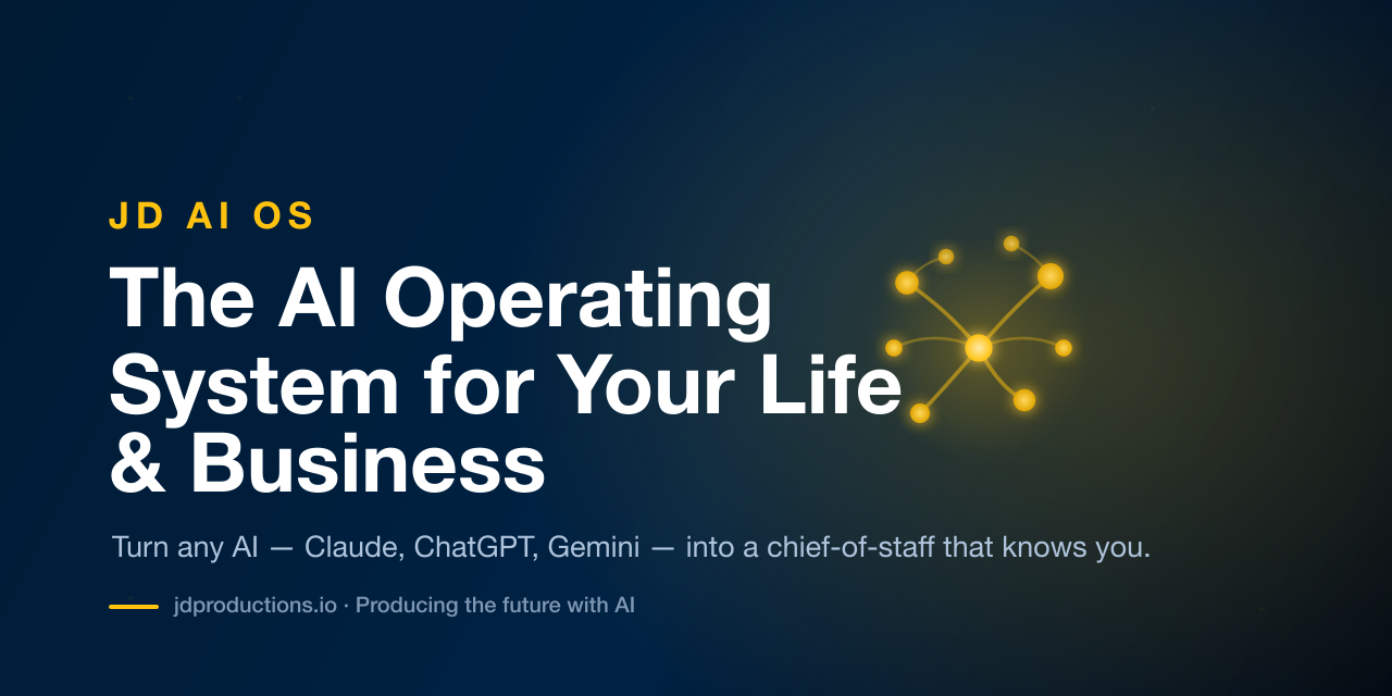 jd-ai-operating-system
