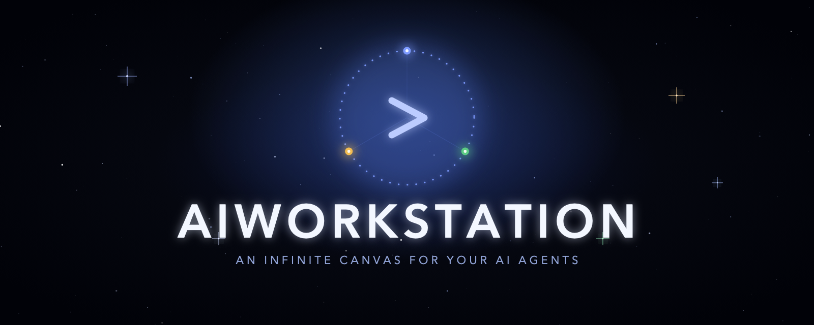 AIWorkstation