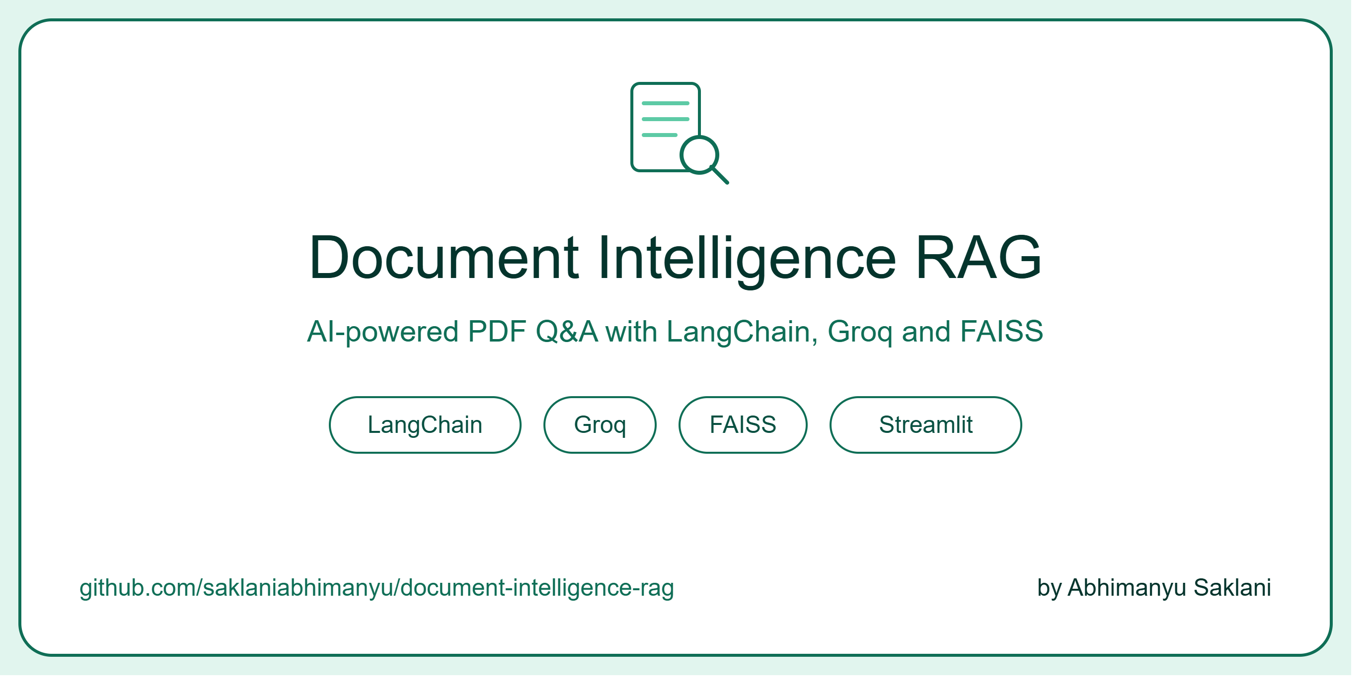 document-intelligence-rag
