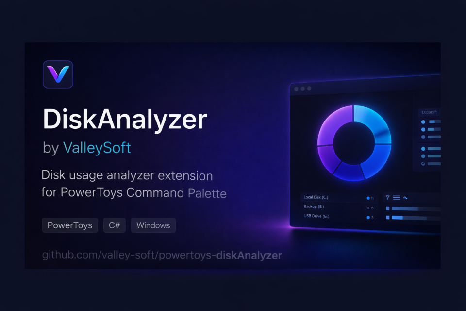 powertoys-diskanalyzer