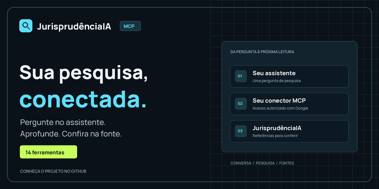 jurisprudenciaia-mcp