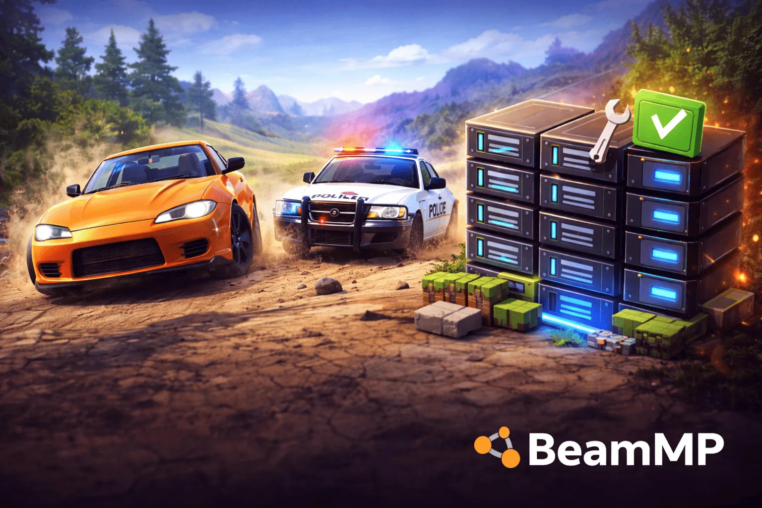 beammp-server