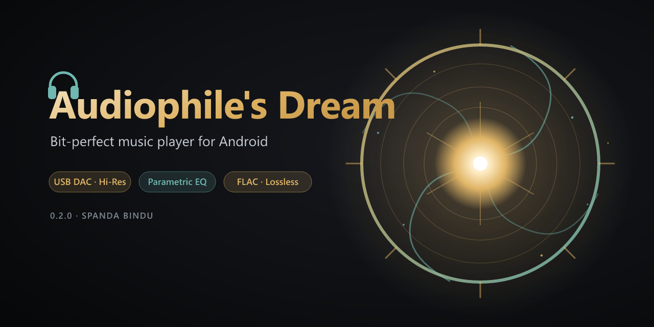 audiophiles-dream