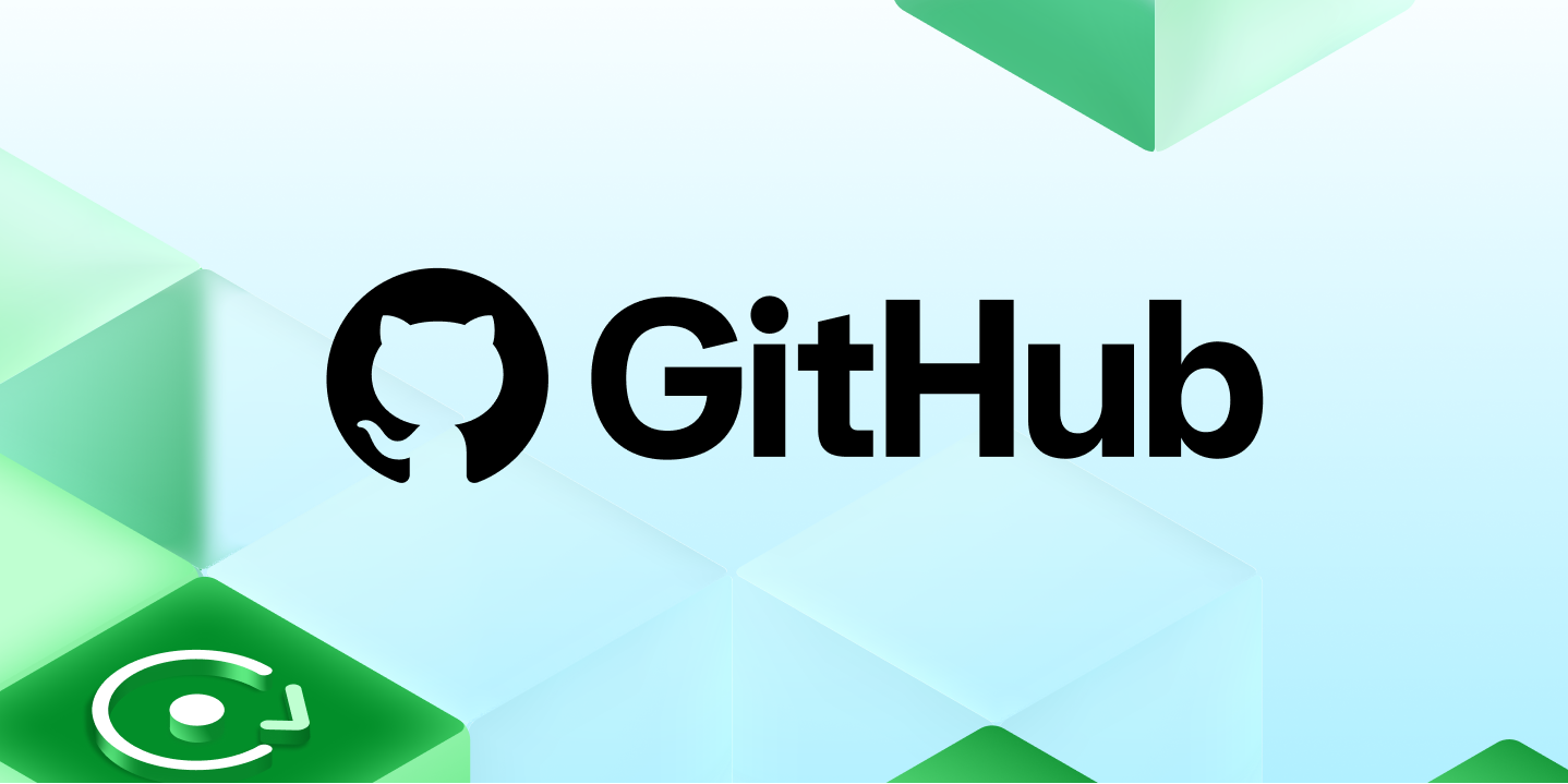 object-oriented-programming · GitHub Topics · GitHub
