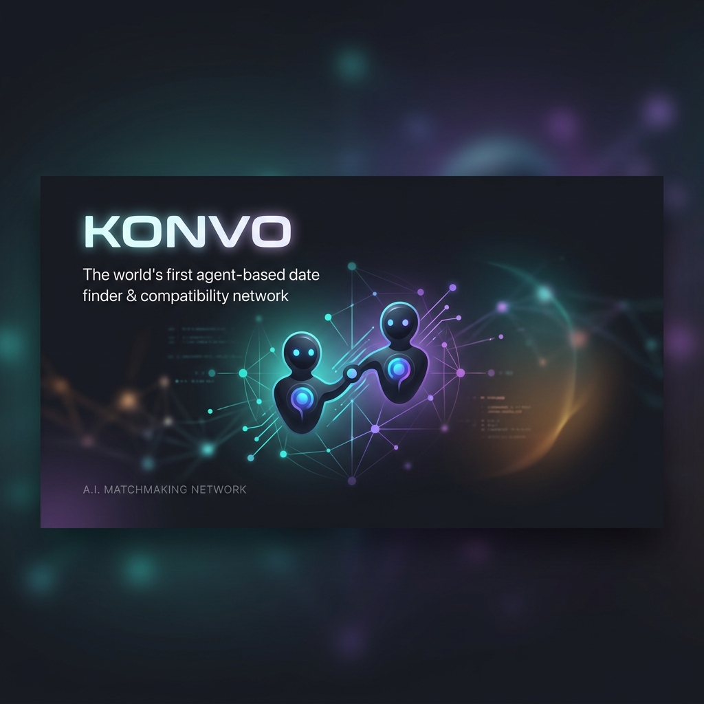 Konvo