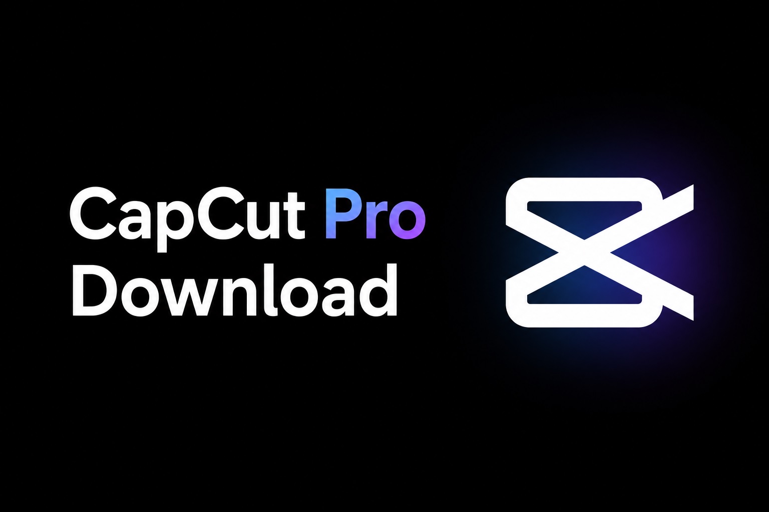 CapC-Pro