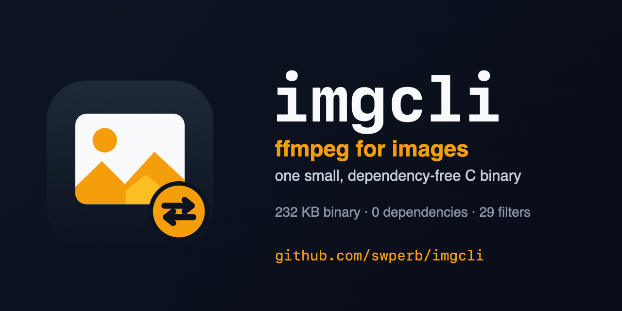 imgcli
