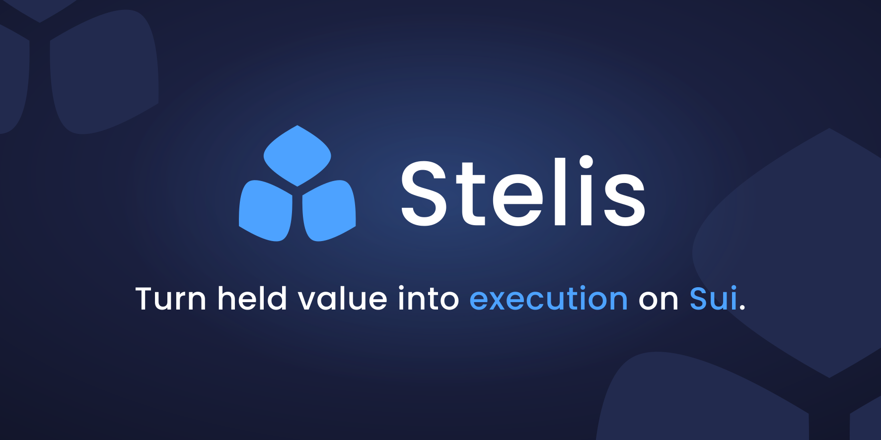 stelis-dev.github.io