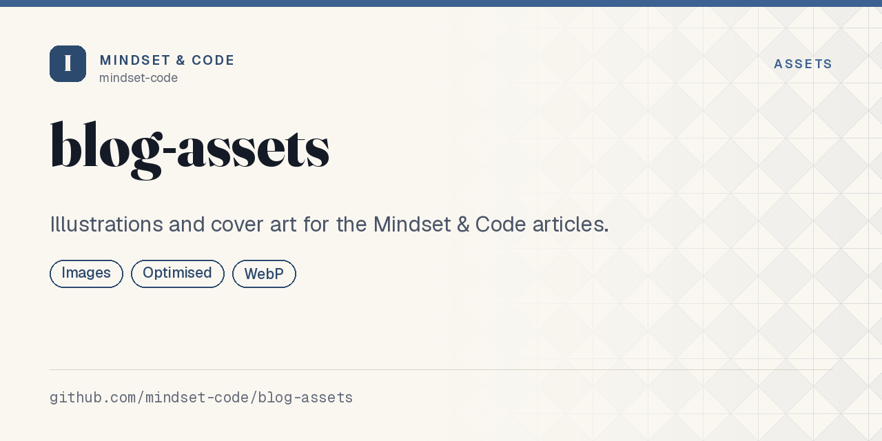 blog-assets