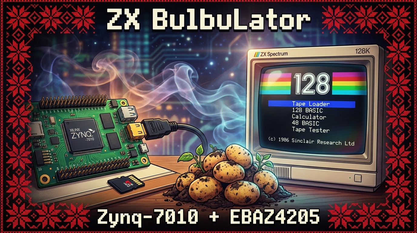 zynq-7000 · GitHub Topics · GitHub