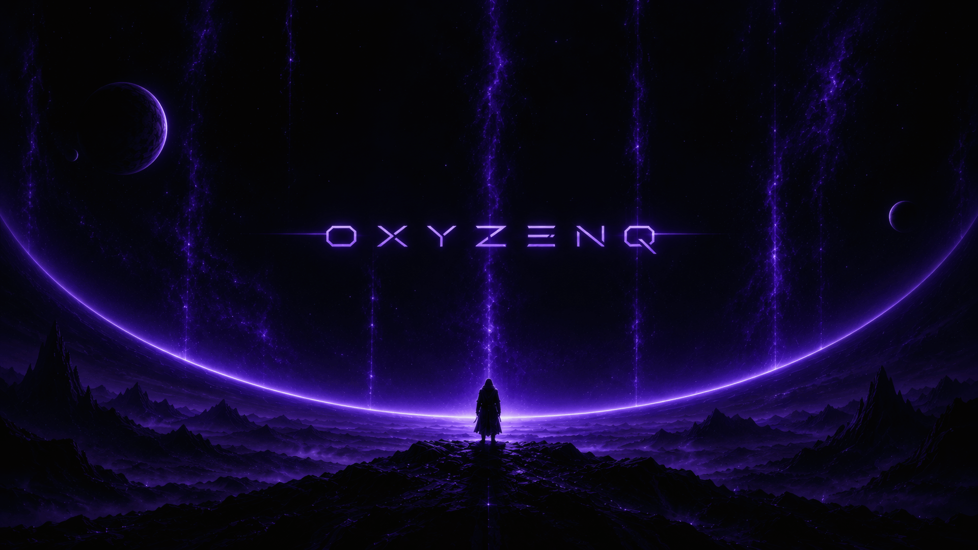 zylaxion