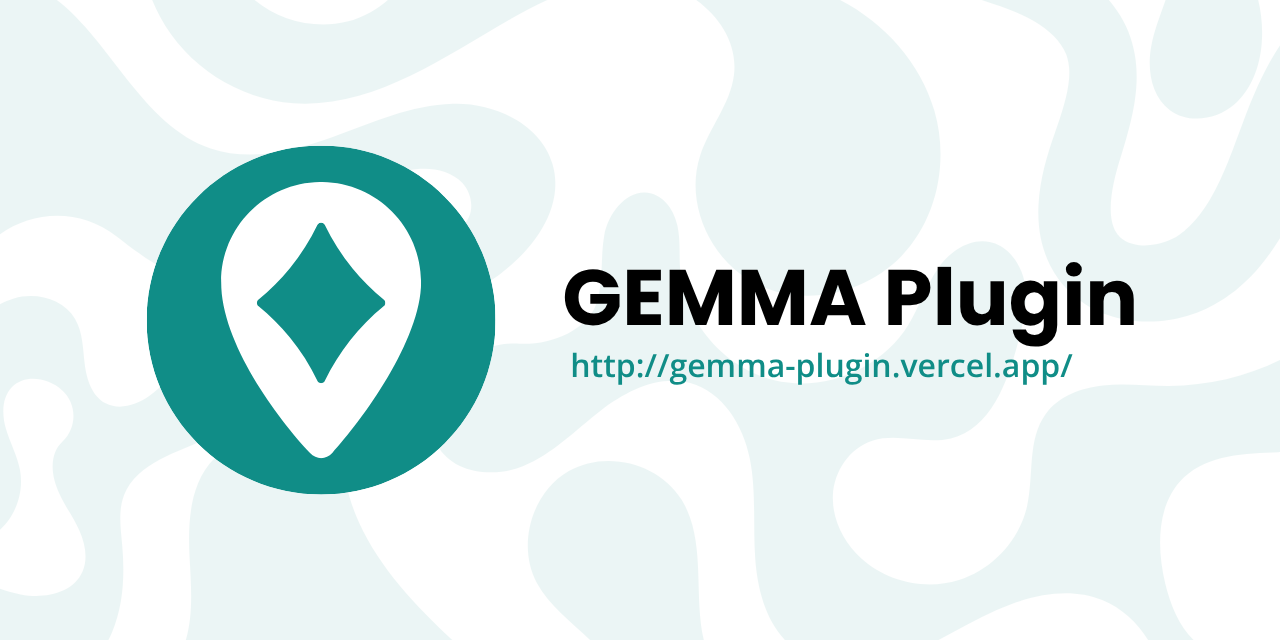 gemma-plugin