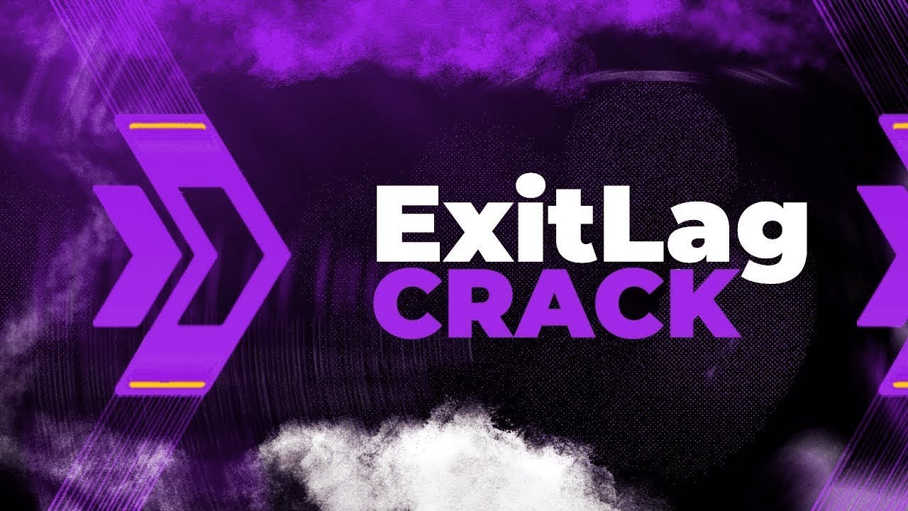 ExitLag-Now