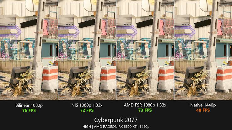 lossless-scaling-fps-download