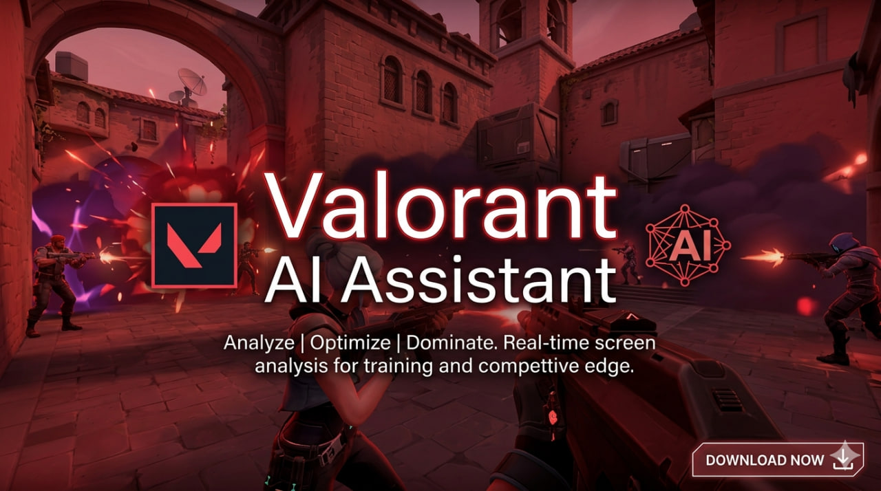 valo-ai-assistant-2026